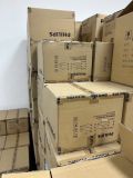  Phụ kiện cho cuộc sống tiện dụng (đã kiểm) 