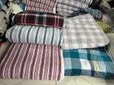  Khăn gội RALPH LAUREN POLO 35*80 082545 