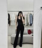  Quần MNG XS đen (G9-T3- lẻ mẫu) 