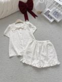  Set bộ nữ VT 3 màu G9T3T 