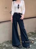  Quần jeans QCCC mẫu 2 101005008 SẴN G12–T2 
