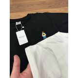  Hàng lẻ size / mẫu G3-T3 DK 