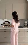  Set bộ JOYSPUN G11T2 
