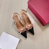  Giày dép lẻ size DK 