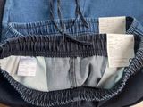  Quần JEANS UNIQLO 144214 G9T2P 