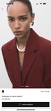  Blazer MANGO 0825351 