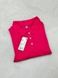  Áo polo uniqlo nhiều màu nữ G10T3T SALE 