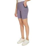  Quần DKNY biker G3T2 