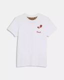  Áo COACH 0225029 G9T2T DK10/3/26 