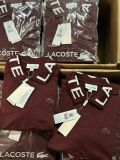  Áo Polo Lacoste nam 0228825 