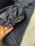  Áo gió lót nỉ UNIQLO nữ 09201016 SA G12-T3 