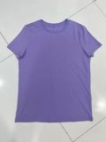  Áo phông nữ  SPF G13T3 SALE 
