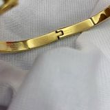  Vòng tay HM fullbox  ORDER 