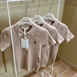  Len tăm polo JADEMAISON 0729250 ORDER 