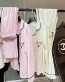  Set Victoria Secret ORDER 