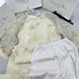  Set áo dài 2025 G9-T1T 