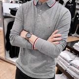  Áo POLO TOMMY HILFIGER nam 1229926 G9T2 