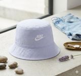  Mũ NIKE auth 0314590 DK 