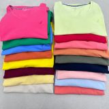  Áo Nautica G9T3P ĐK 