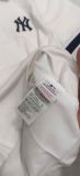  Áo POLO MLB dư xịn 0802165 