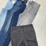  Quần Jeans NET 5 màu G14 