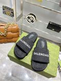  Giày dép GUCCI lẻ size DK 