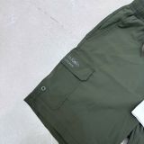  Set bộ Calvin Klein G9-T3T DK 