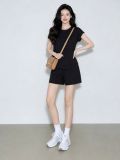  Bộ DOUBLE ZERO 4 màu 0623 G5T4 