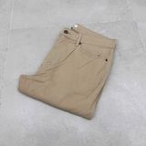  Quần Jeans Joseph G6T2 