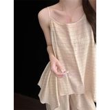  Set bộ 14722 ORDER 