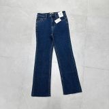  Quần Jeans NET 5 màu G14 