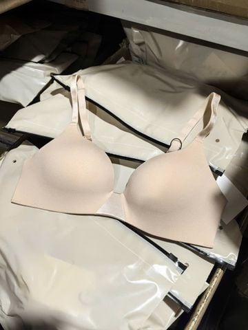  Áo BRA XỊN G10-G11 