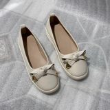  Giày dép lẻ size DK 