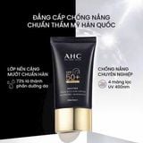  KCN AHC 0528 