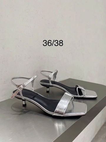  Giày Starkela SN3-116 DK 