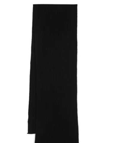  Khăn OLD NAVY quà 2026 ptrước G8 DK 