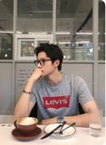  Áo LEVIS nam 0415072 G9T3P 