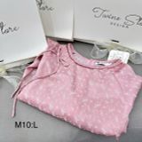  Áo dài 2025 G6T1,2 