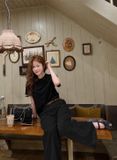  QUẦN KAKI MỀM ORDER 050626 