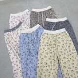  Quần nhiều mẫu dạ G1T4 Dk 23/3/26 