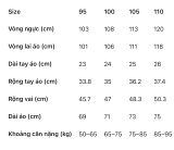  Áo Polo Topten 2 màu G11T2P 