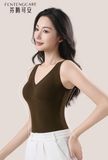  Áo giữ nhiệt 1115008 G8-T3 
