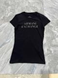  Áo ARMANI 1017022 xả kho 