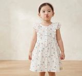  Mã KIDS 13 SALE 