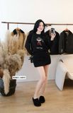  Set bộ kho nhờ xả G6T5 dk 14/3/26 