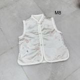  Gile trần trám G11T4T 