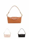  Túi LONGCHAMP sz 22cm 0812269 ORDER 