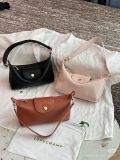  Túi LONGCHAMP sz 22cm 0812269 ORDER 