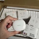  Tai nghe XIAOMI 0717269 (mã chờ về ~ 3 tuần) 