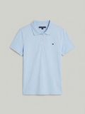  POLO TOMMY Hifiger 1606259 